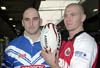 Salford-Swinton1-14-103