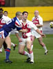 DiskinMatt1-2-1103