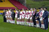 EnglandA1-2-1103