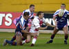 McGuireDanny2-2-1103