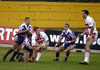 McGuireDanny3-2-1103