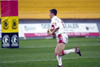 McGuireDanny4-2-1103