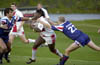 PryceWaine2-2-1103