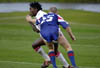 PryceWaine3-2-1103