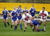RooneyJamie1-2-1103