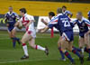 RooneyJamie2-2-1103