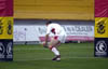 RooneyJamie4-2-1103