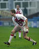 RooneyJamie1-9-1103