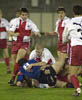 EnglishTackle2-5-1203