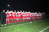 Englandu17s1-10-1203