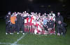 Englandu17s2-10-1203