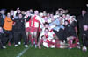 Englandu17s3-10-1203