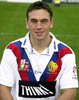 SinfieldKevin1-27-1003