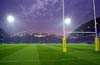 McAlpineStadium1-22-1103