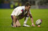 SinfieldKevin6-29-1003