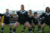 Haka19_021103