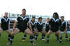 Haka20_021103