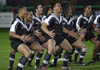 Haka1-22-1003