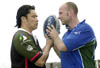 LondonSkolars-Sheffield2-10-403