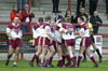 BatleyCelebrations1-11-1003