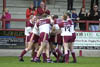 BatleyCelebrations2-11-1003