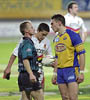 Sinfield-Smith1-4-1003pw