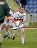 FieldCraig1-26-103