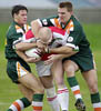 Hunslet1-26-103