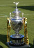 ChallengeCup02_020303