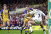 SinfieldKevin5-26-403