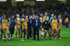 Leeds147_260403