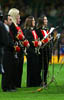 BrassBand24_260403