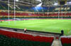 MillenniumStadium1_260403