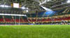 MillenniumStadium5_260403