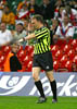 Referee11_260403