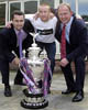 ChallengeCup3