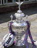 ChallengeCup8