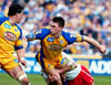 SinfieldKevin3-12-403ch