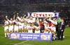 BradfordBulls1-18-1003