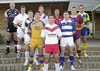 2003SuperLeagueLaunch3