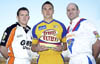 Orr-Sinfield-Vowles1