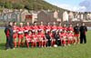 WelshTeam1-17-1004tp