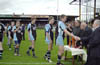 U18-Castleford8-9-1004