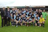 U18-Castleford9-9-1004