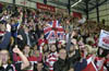 LeighFans2-10-1004