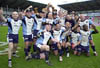 CoventryBears3-10-1004