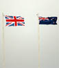 GB-NZflags2-25-1004