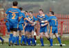 DudleyHill2-28-204