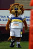 HavenMascot03_140304