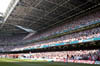 MillenniumStadium2-15-504